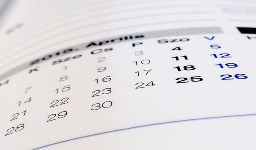 Memurun Yıl Sonu Aldığı  Sağlık Raporu Hangi Yıla Sayılır