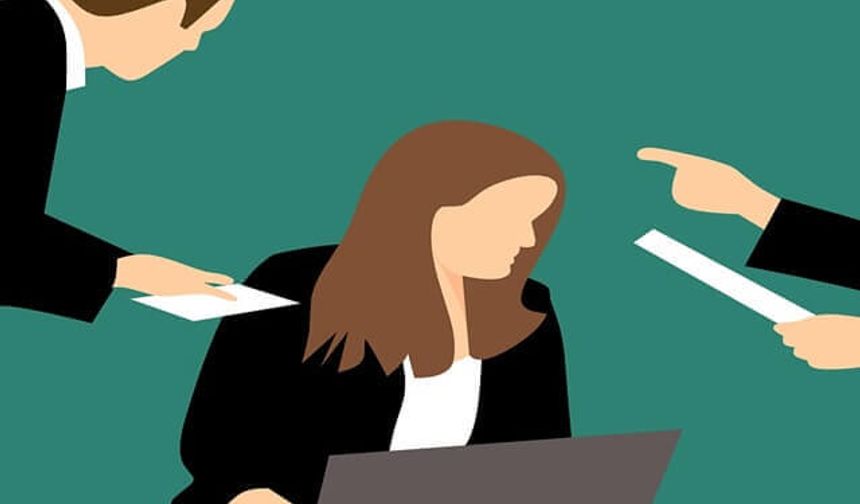 Ceza Soruşturması Disiplin Soruşturması İlişkisi Danıştay Kararları