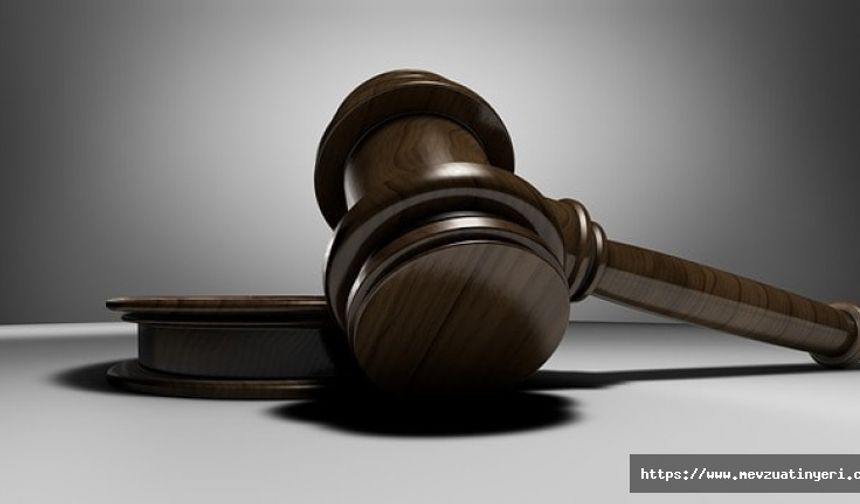 İşlemiş Olduğu Suçtan Beraat Eden Memura Disiplin Cezası Verilmesi