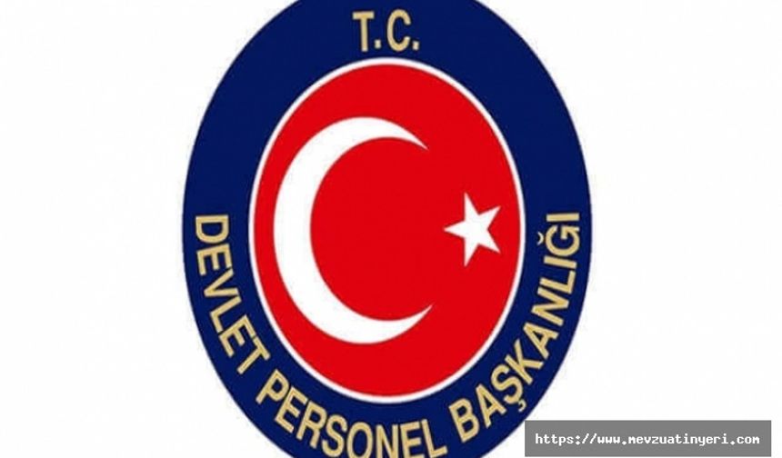 Vekaleten Görevlendirilenler Disiplin Amirliği Yetkisi Kullanabilir mi?