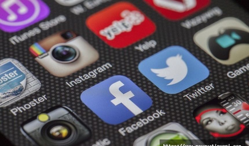 Sosyal medya üzerinden amiri hakkında yorum yapan memur hakkında karar