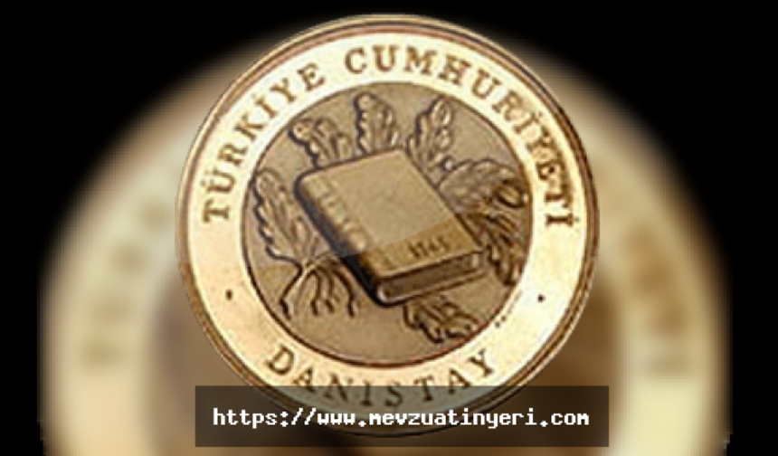 Yeni delil elde edilmesi üzerine yeniden soruşturma yapılması mükerrerlik teşkil etmez