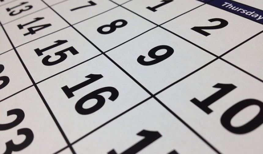 Askerlik süreleri memurun yıllık iznini etkilermi?