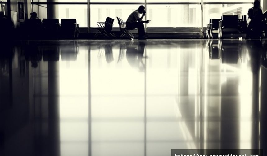 Memur ve hizmetli olmayanlara geçici görev yolluğu ödenir mi?