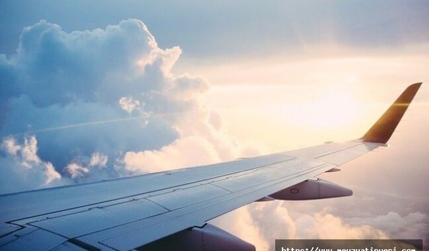 Geçici görevde memur ekonomik sınıf harici uçak bileti alabilir mi?