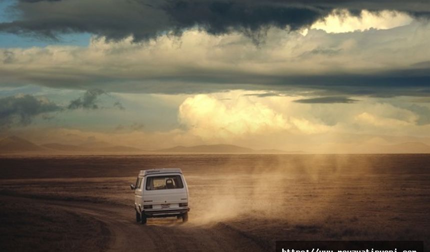 Memur Hastalık İznini Memuriyet Mahalli Dışında Geçirebilir mi?