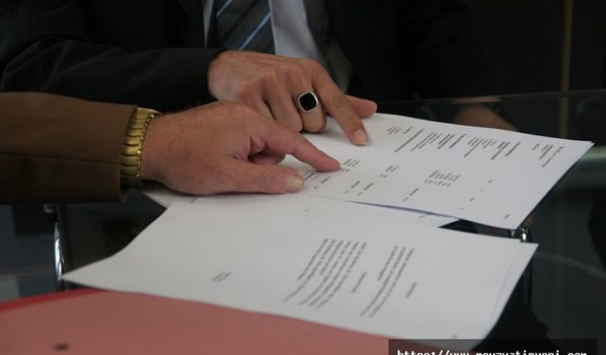 Memur mazaret iznini kurumuna bildirmeden kullanabilir mi?