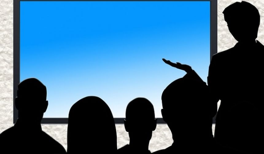 Disiplin cezasında alt ceza değerlendirmesi yapmak zorunlumu?