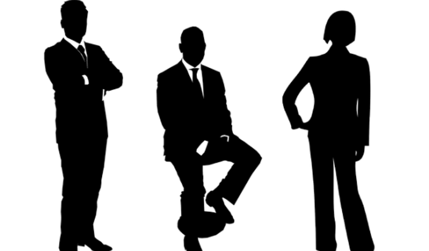 İdari izinde göreve gelmeyen memura disiplin cezası verilebilir mi?