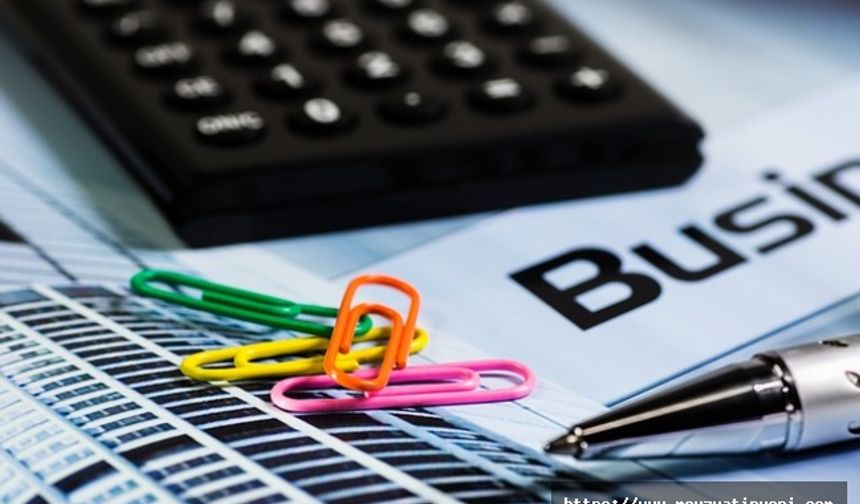 Yök Dil Sınavından Alınan Yabancı Dil Puanı İle Dil Tazminatı Alınabilir mi?