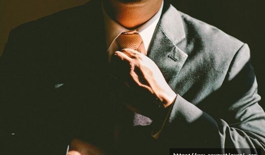 Memurun amirine sözle saygısızlık etmesi hakkında danıştay kararı