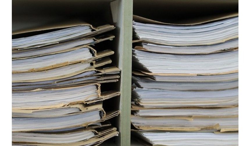 Disiplin soruşturmasında memura savunma için  raporun verilmemesi suçu