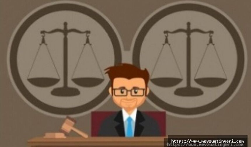 Disiplin cezasına yapılan itiraz beklenmeden dava açılabilir mi?