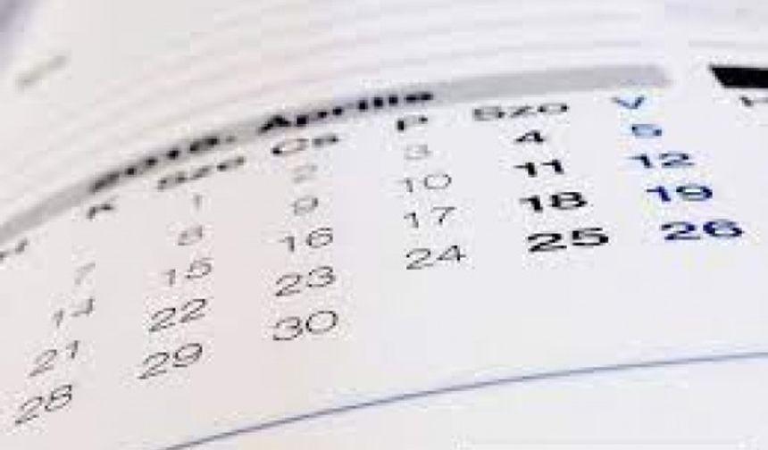 Memurun verilen görevi süresinde yapmaması ile ilgili karar