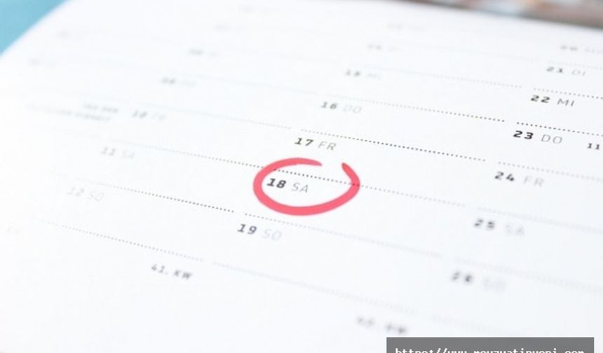 Memur izindeyken göreve başlamadan yeniden izin alabilir mi?