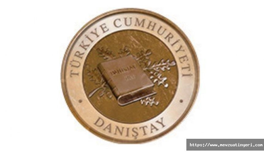 Memur arkadaşına mesai dışında hakaret eden memura ceza verilir mi?