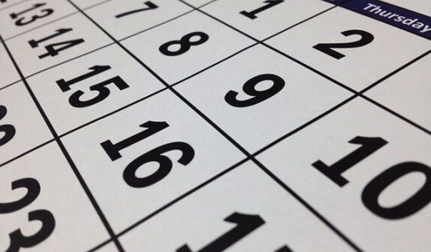 Memurluktan önce yapılan askerliğin yıllık izne etkisi