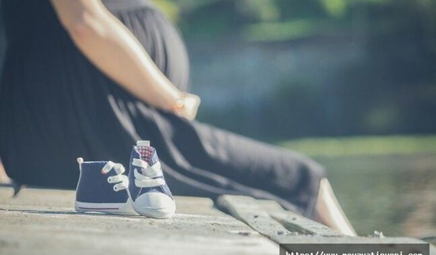 Doğum izninde geçen süreler aday memurlukta sayılır mı?