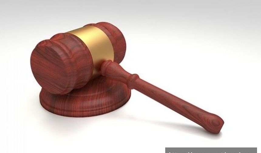 Mahkeme kararına istinaden verilen disiplin cezalarında zamanaşımı süreleri