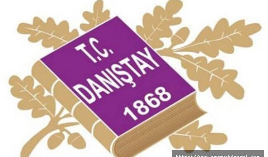 Zamanaşımına uğramış fiiler için disiplin soruşturması yapılması gerekir