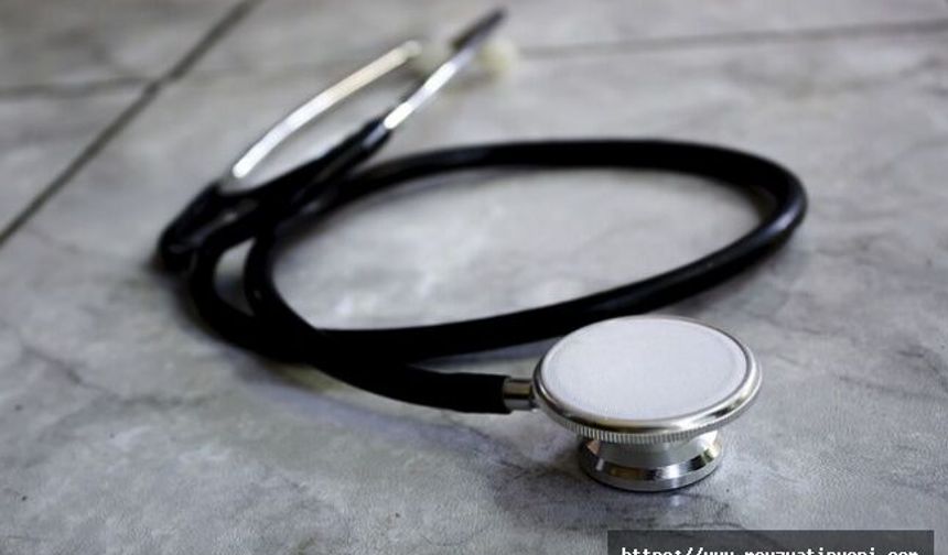 Hakem hastaneye sevk edilen memur hastaneye gitmek zorunda mı?