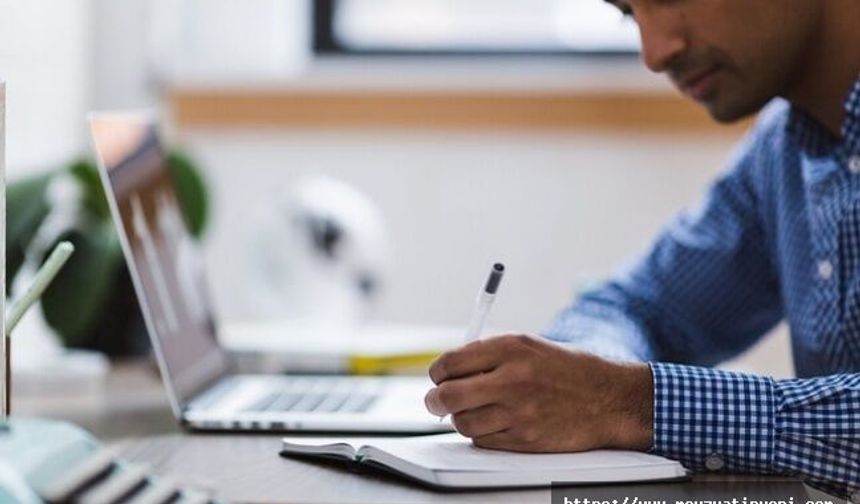 Memur amirini şikayet ederse disiplin soruşturması açılır mı?