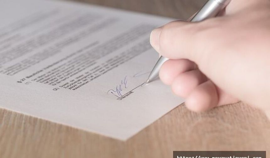 Disiplin cezasına itiraz etmeden dava açılabilir mi?