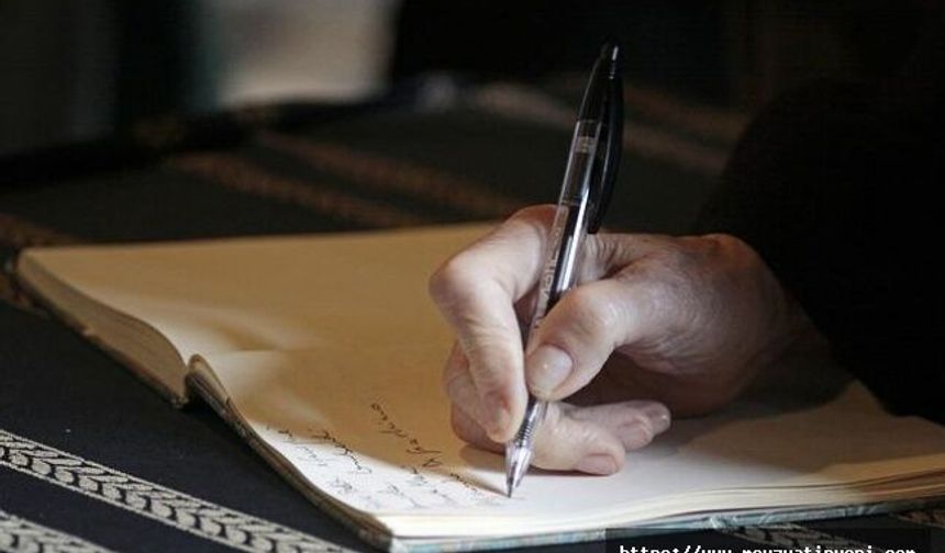 İki kere yüksek lisans yapan memura ek kademe verilir mi?