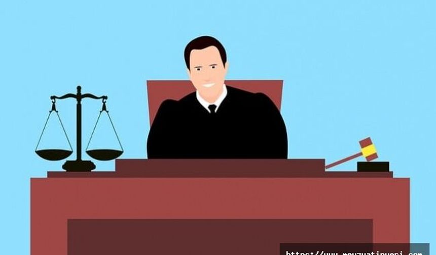 Ödeme emrinin iptali istemiyle düzeltme ve şikayet yoluna gidilemeyeceği