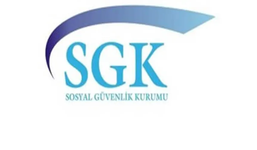 Sosyal Sigorta İşlemleri Yönetmeliğinde değişiklik yapıldı