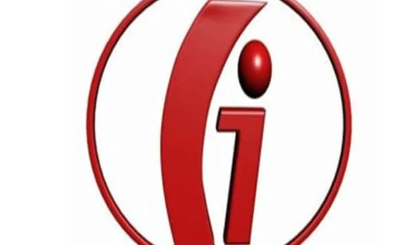 Kurumlar Vergisi beyanname verme süresi uzatıldı