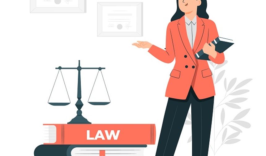 Soruşturma yapılmadan tutanağa dayanılarak görevden çekilmiş sayılabilir mi?