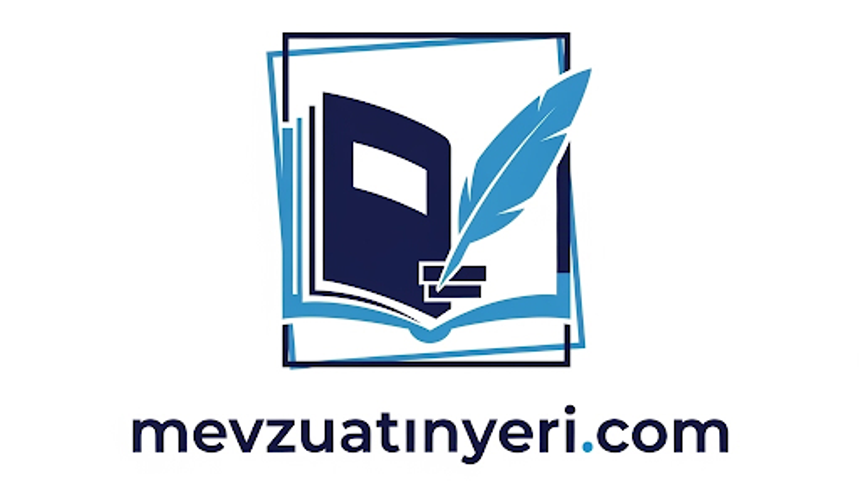 Mevzuatinyeri