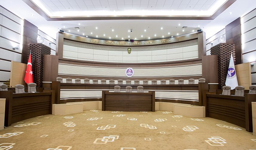 Görevden ihraç edilenlere tazminat ödenebilecek mi?