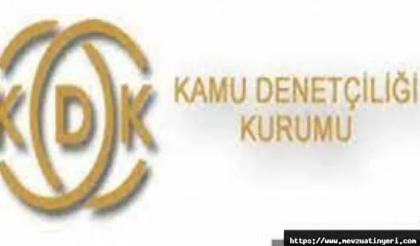 Sözleşmeli olarak çalışılan süre emekli ikramiyesine dahil edilmeli mi?