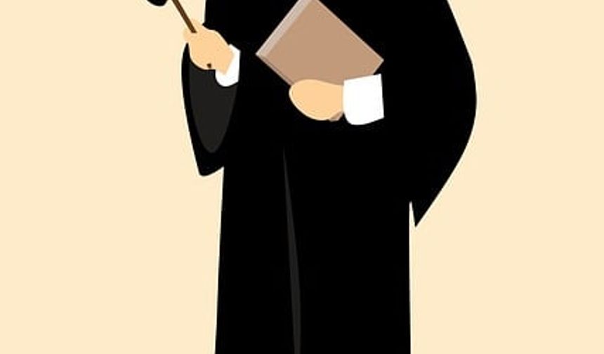 5434 sayılı kanuna göre yetim aylığı bağlanması hakkında