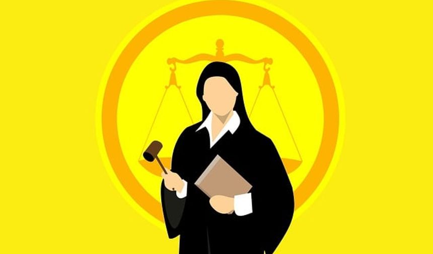 Fenne uygun olmayan rapor alan çekilmiş sayılabilir mi?