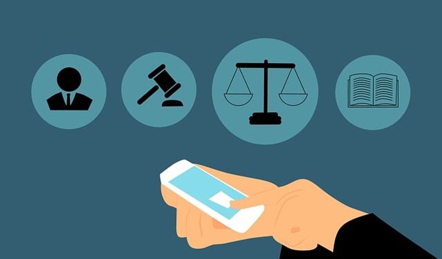 İstanbul ve Bakırköy İcra Daireleri Güncel IBAN Listesi