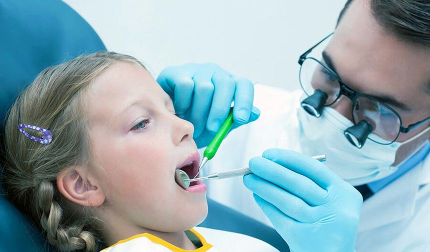 DUS’un Yılda Bir Kez Yapılmasına Tepki Büyüyor