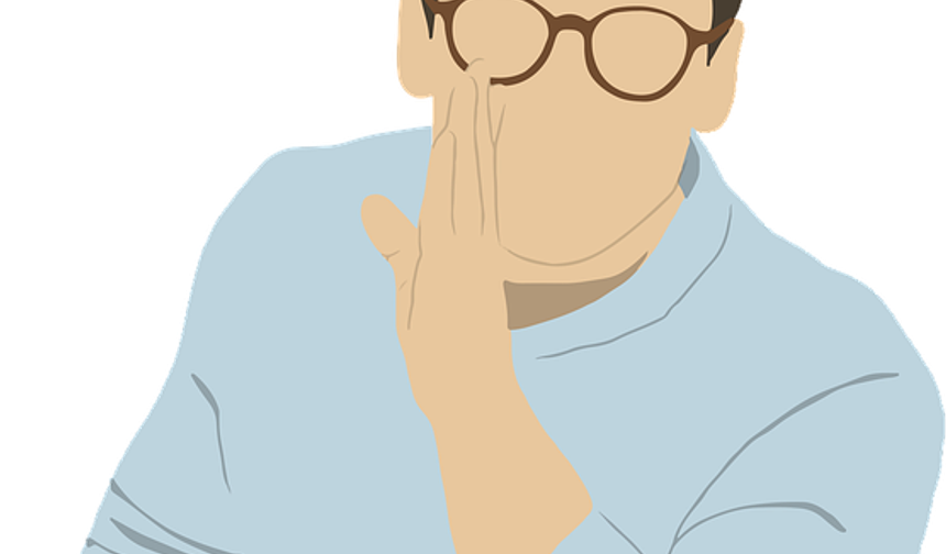 "Duyum ve söylenti" şeklindeki ifadelere dayanarak disiplin cezası verilebilir mi?