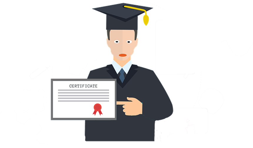 KPSS'de alt düzeyde sınava girmenin memuriyete etkisi