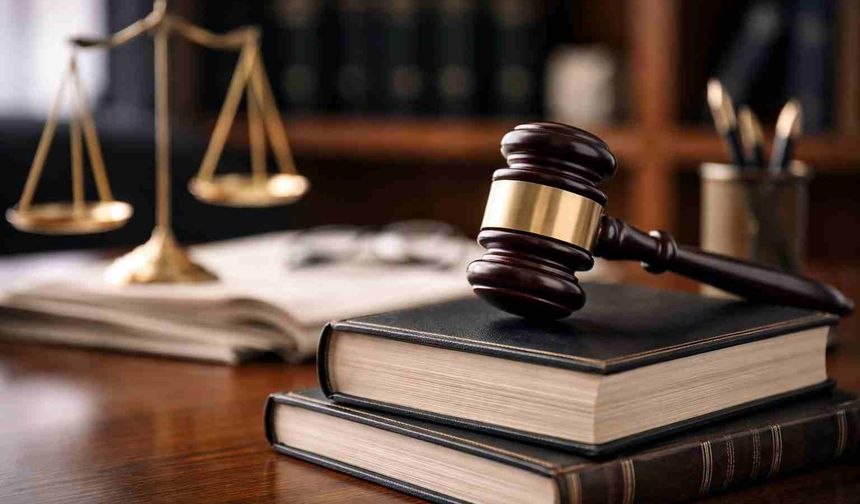 Disiplin Hukukunda Tekerrüre Tekerrür Uygulanamaz