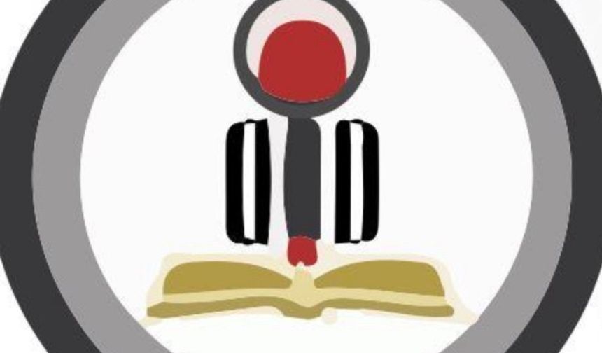 Devlet Denetim Elemanları Derneğinden müfettiş atamalarına ilşkin açıklama