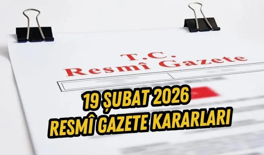Üst kademe yöneticilerin atanmasına ilişkin kararnamede değişiklik