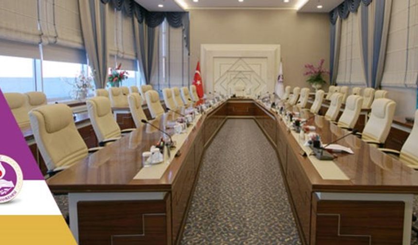 Zamanaşımıyla düşen dava, memuriyete dönüşü engelleyemez