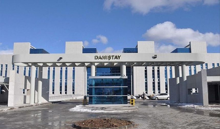 Sahte Belgeyle Kazanılan İhalede Kesin Teminat Gelir Kaydedilir mi?