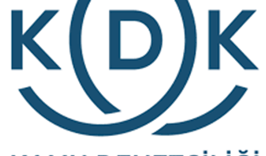 68/B'ye atanmada tasarruf genelgesi savunması kabul edilmedi