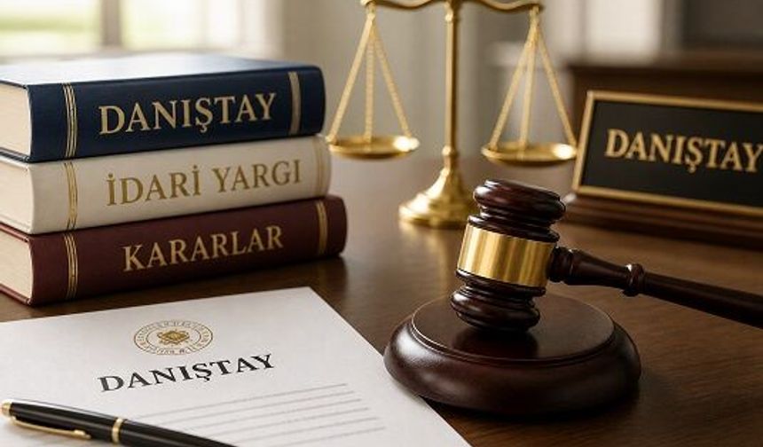 Başka birime görevlendirilen genel sekretere döner sermaye ödemesi yapılır mı?