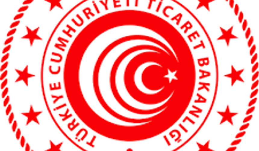 Ticaret Bakanlığı Yer değiştirme Yönetmeliği değişti