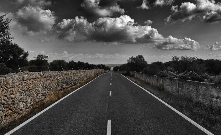 Naklen atanan memur mehil izni haricinde yol izni kullanabilir mi?